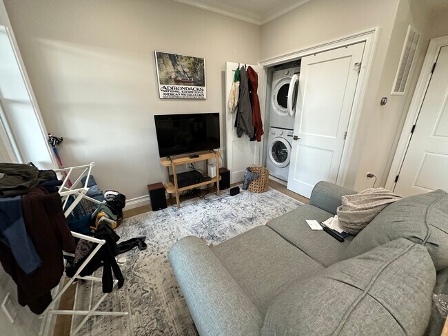 19 Bostonia Ave unit 4, Brighton, MA 02135 - photo 5