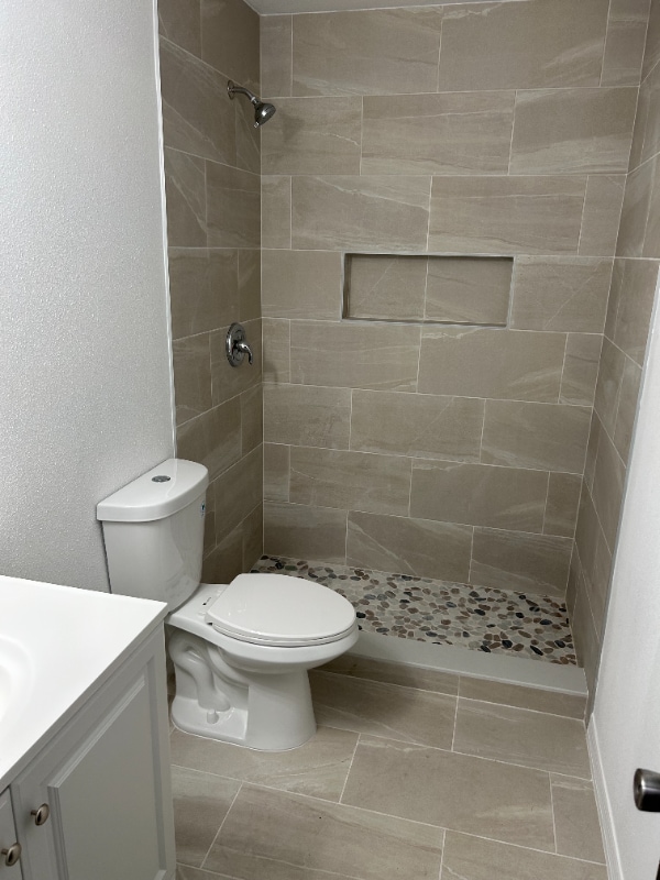 118 Admiral Cir Unit B, Sebastian, FL 32958