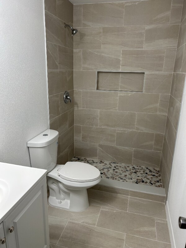 118 Admiral Cir unit B, Sebastian, FL 32958 - photo 7