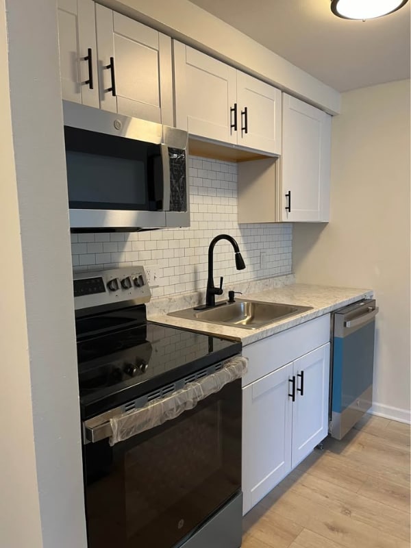 1109 1st N St Unit 33, Syracuse, NY 13208