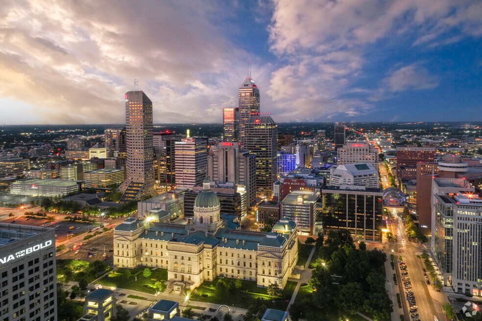 NH_OldNorthside_526498_P2_V1_AS_070524