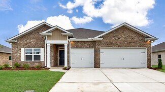 227 List Rd Unit 36198320, Huntsville, AL 35810
