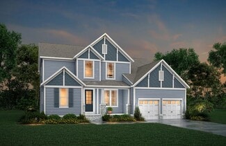 3605 Marks Creek Rd Unit 36896567, Knightdale, NC 27545