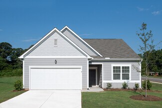 2429 Argento Cir, Dacula, GA 30019