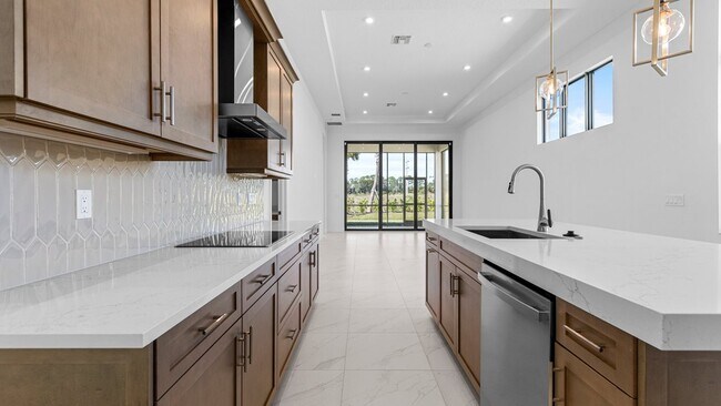 12605 SW Leopold Way, Port Saint Lucie, FL 34987 - photo 2