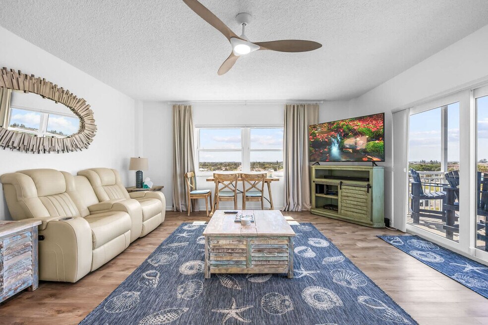 205 Jimmy Buffett Mem Hwy unit FL6-ID1245226P, Satellite Beach, FL 32937 - photo 1