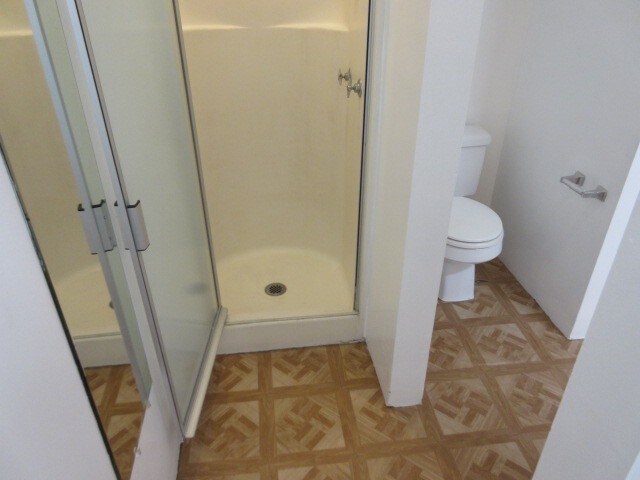 621 S Broadway unit 3, Los Angeles, CA 90014 - photo 7