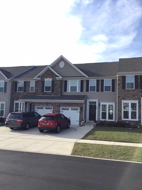 1280 Madison Ln, Hockessin, DE 19707