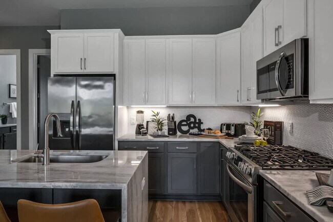 968 Youngs Ln unit ID1051746P, Nashville, TN 37207 - photo 4