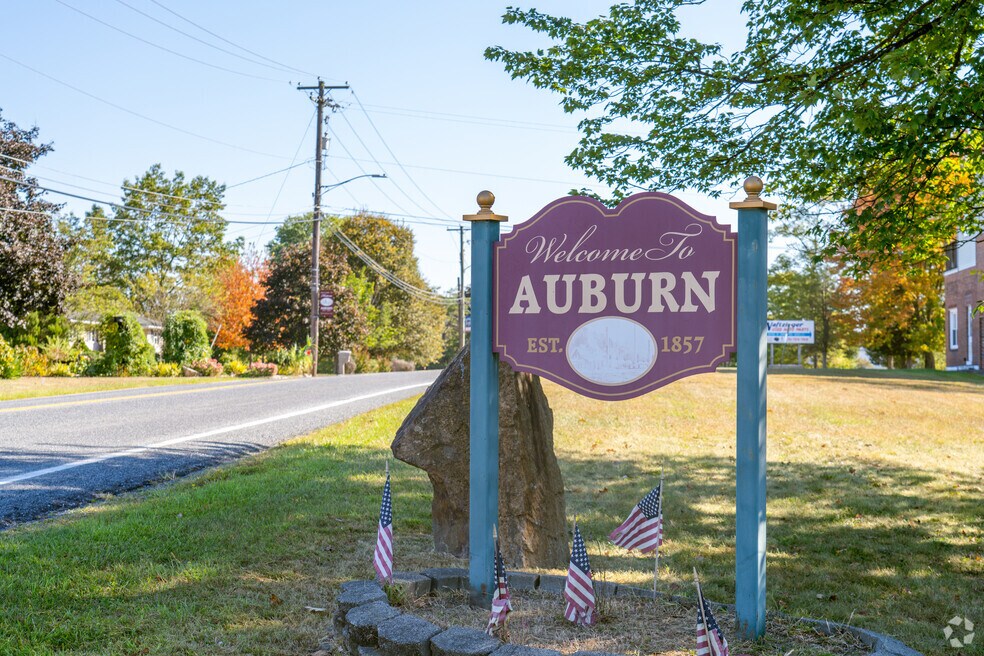 Auburn_1028974_BC_092625_V1.1