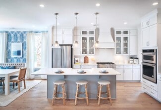 105 BLACK WATER, MURRELLS INLET, SC 29576