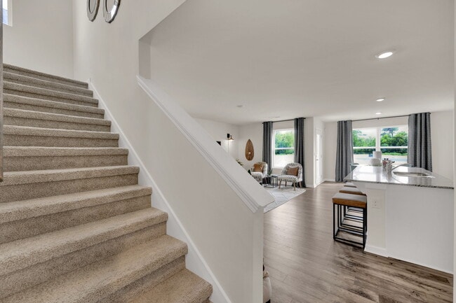 6701 Tall Shadow Ln unit 36207796, Knoxville, TN 37938 - photo 3