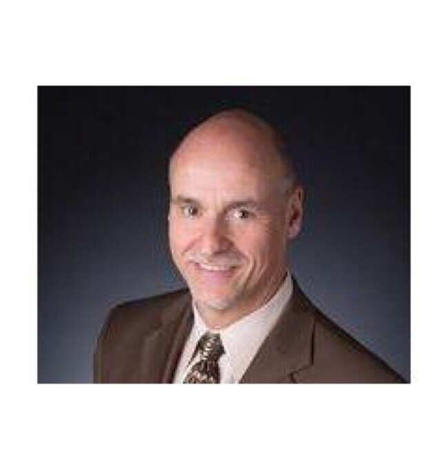 Gary Heiligman