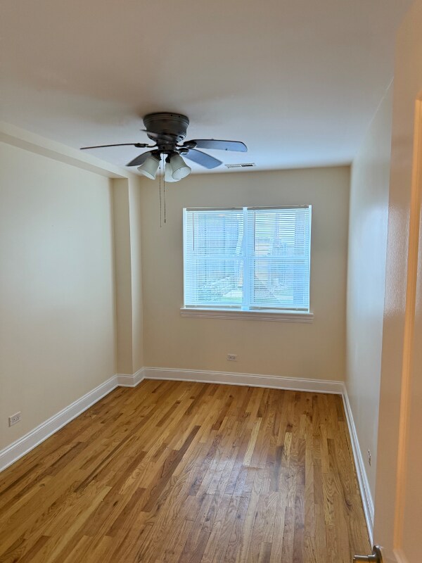 4937 S Seeley Ave unit 1, Chicago, IL 60609 - photo 4