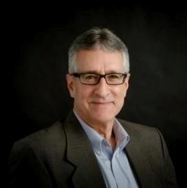 Ron Walczak
