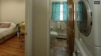 68 Old York Rd Unit 2A, New Hope, PA 18938