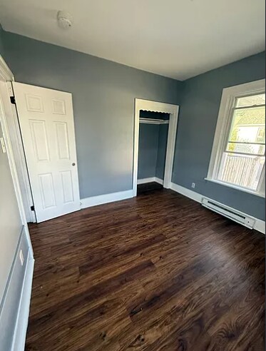 1231 Congress St unit 2R, Schenectady, NY 12303 - photo 6