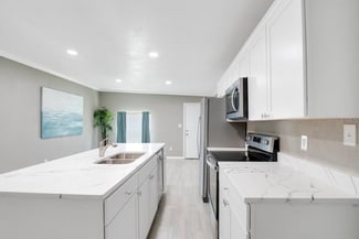 2907 E Washington St, Orlando, FL 32803