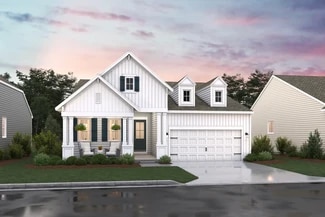 0 Fisher Rd Unit 36456280, Milton, DE 19968