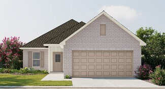 60217 Sunset Oak Blvd Unit 36981930, Lacombe, LA 70445