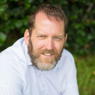 Ryan Dawson