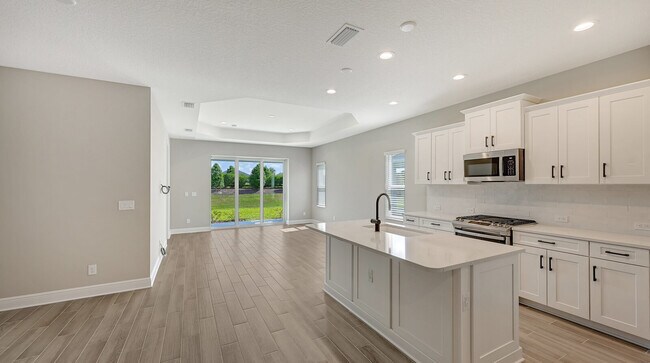 14551 Skipping Stone Loop, Parrish, FL 34219 - photo 4