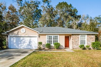 9968 Rose Creek Ct, Jacksonville, FL 32219