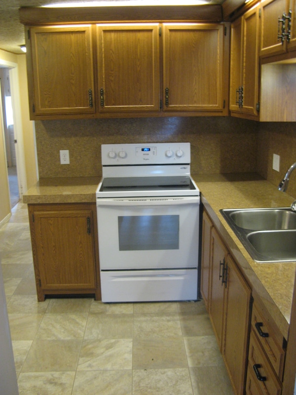 5743 Sullivan Trail, Nazareth, PA 18064 - photo 2