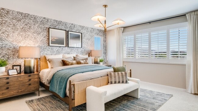 31368 Lolite Dr, Winchester, CA 92596 - photo 7