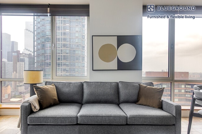 Atelier unit FL29-ID1926, New York, NY 10036 - photo 2