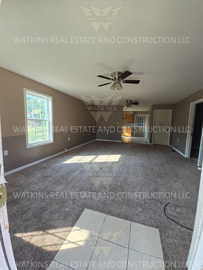 308 E Jackson St, Hayti, MO 63851