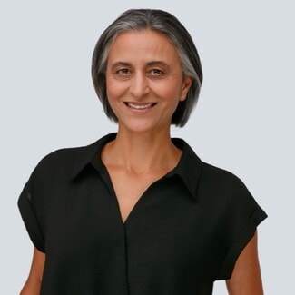 Roshni Slali