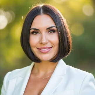 Amanda Pertuset