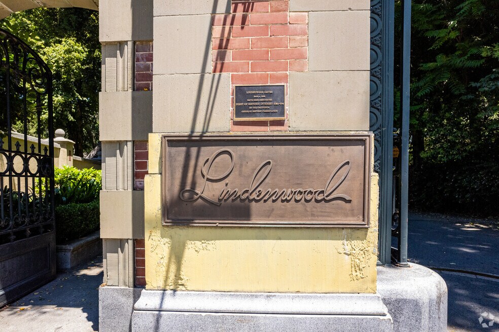 NH_Lindenwood CA_ 535795_Phase#2_JKv1_060624