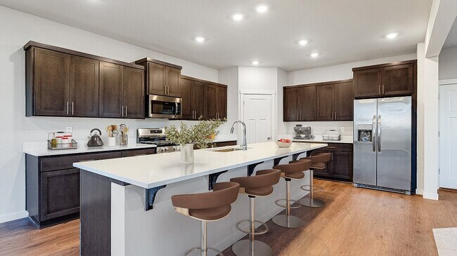 851 Legacy Ln unit 36040640, Eugene, OR 97402 - photo 3