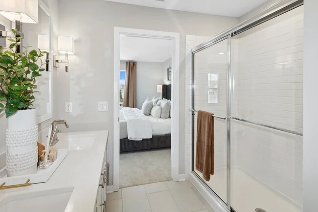 2951 Mcintosh Dr NE, Louisville, OH 44641 - photo 5