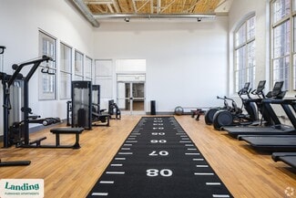 31 Victor St Unit 113.1406436, Greenville, SC 29609