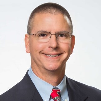 Dickey Zell