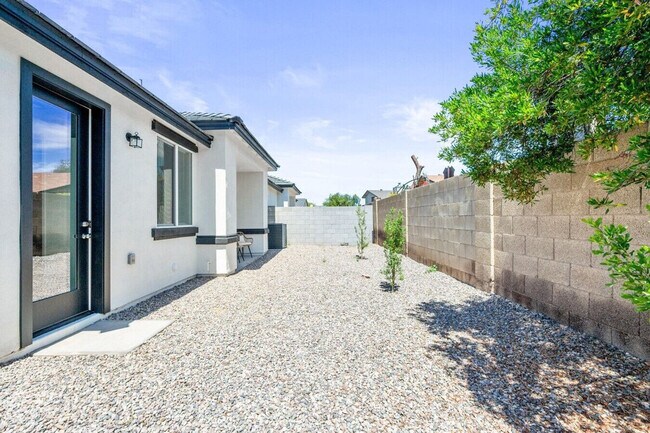 6612 W Paradise Ln unit ID1240444P, Glendale, AZ 85306 - photo 5