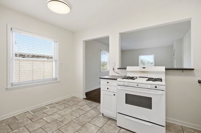 4620 4th Ave S unit 1, Minneapolis, MN 55419 - photo 5