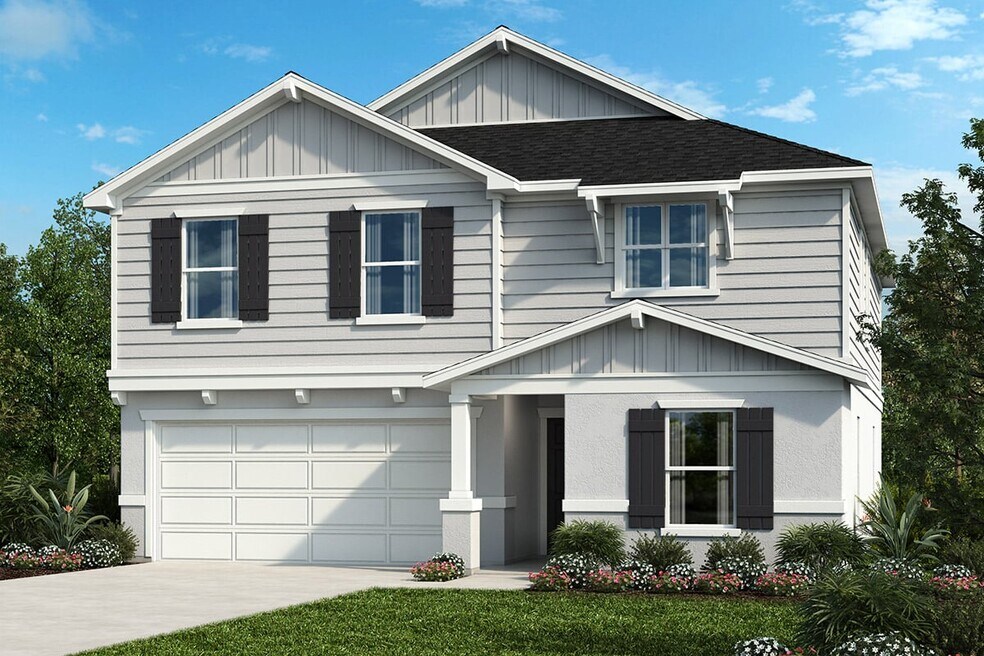 0 E Irlo Bronson Memorial Hwy unit 36628713, St. Cloud, FL 34771 - photo 1