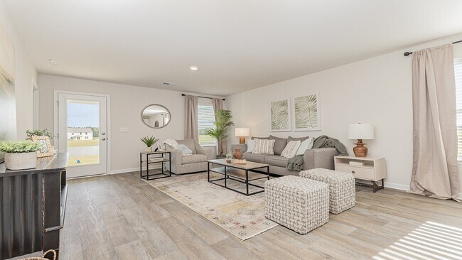 1019 St Martin St, Georgetown, SC 29440 - photo 6