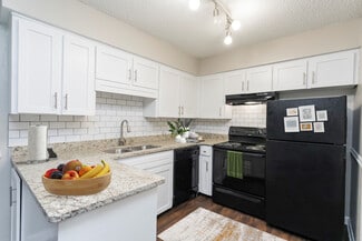 1306 Bradyville Pike, Murfreesboro, TN 37130