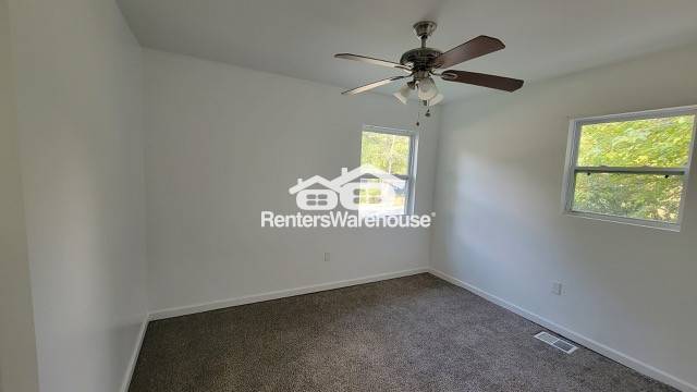 2125 Bixler Cir, Decatur, GA 30032 - photo 7