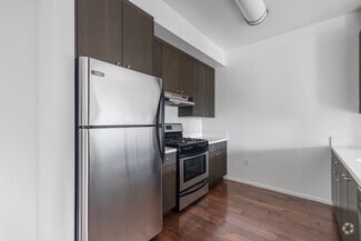 12449 Louise Ave, Los Angeles, CA 90066