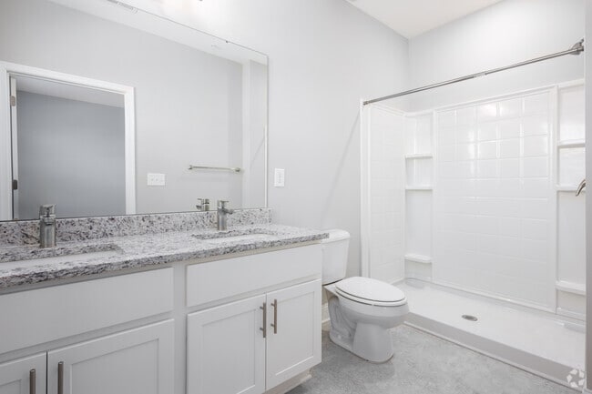 Encore at Welden Park, Kernersville, NC 27284 - photo 5