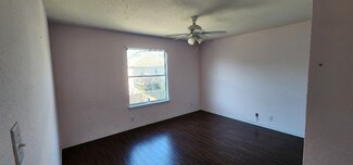 8526 Chickasaw Bluff, Converse, TX 78109