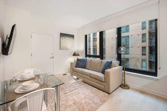 315 J St Unit ID1257083P, San Diego, CA 92101