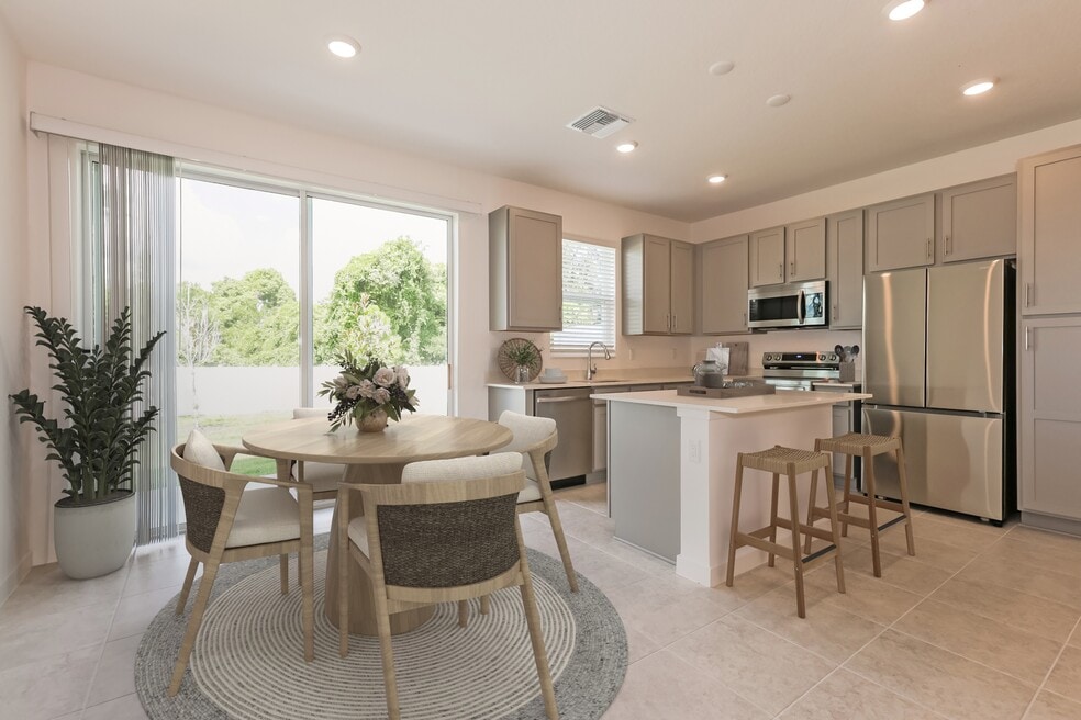 1474 Tristar Dr, Plant City, FL 33563 - photo 1