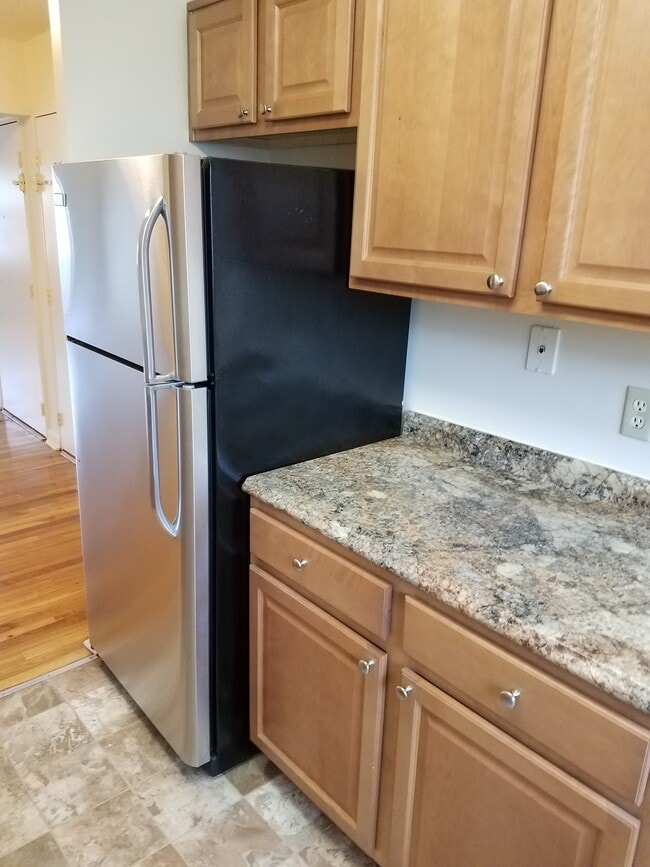 Summit Manor, Hackensack, NJ 07601 - photo 7